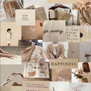 Meet your Posher, Pheby